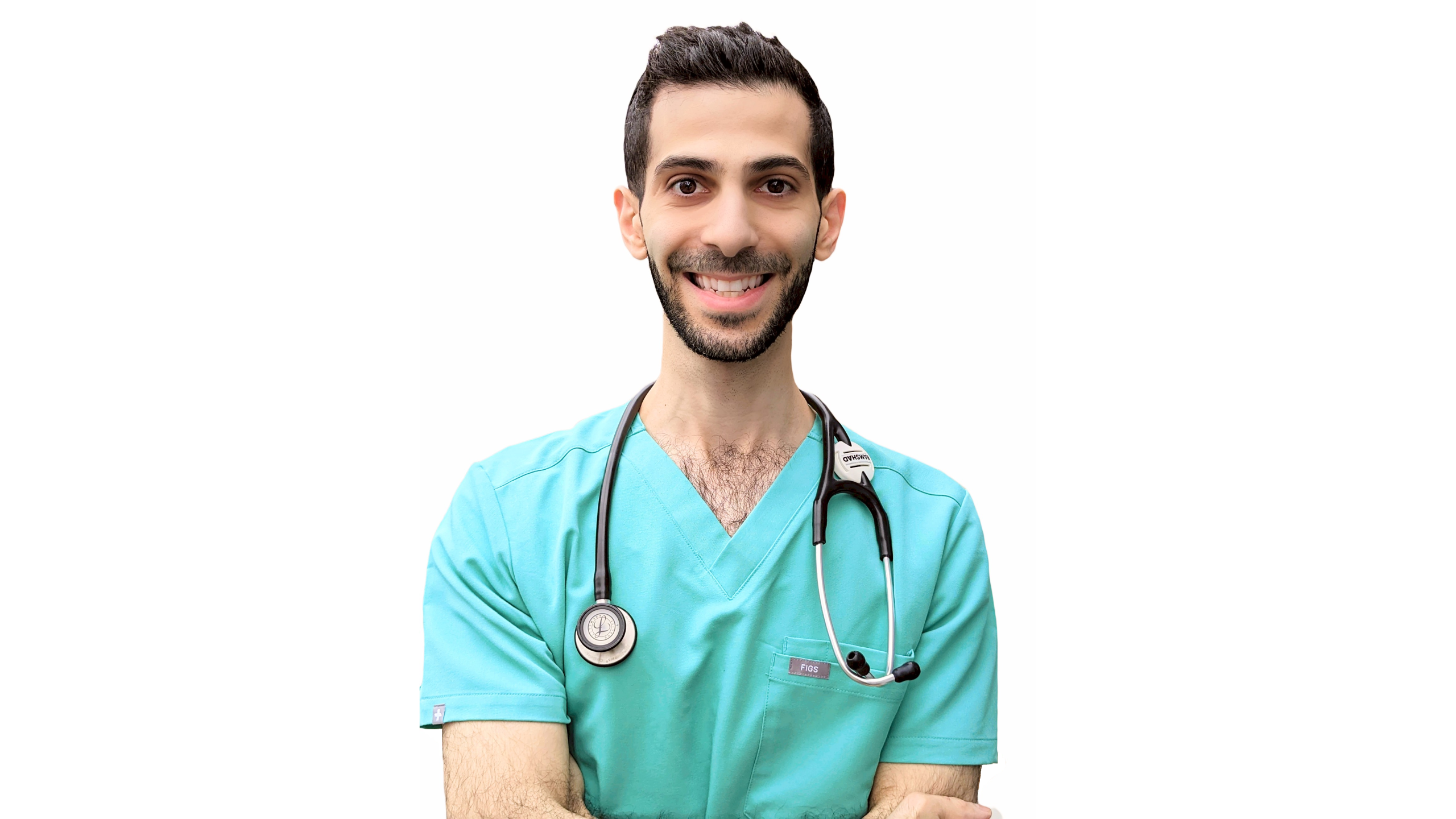 Interventional Radiologist | Vascular & Image-Guided Therapies in New York and Flushing, NY