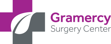 Gramercy-Surgery-Center-Logo