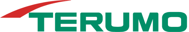Terumo-logo