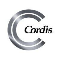 large-cordis_logo