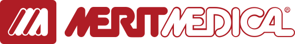 merit-medical-header-logo.dk_